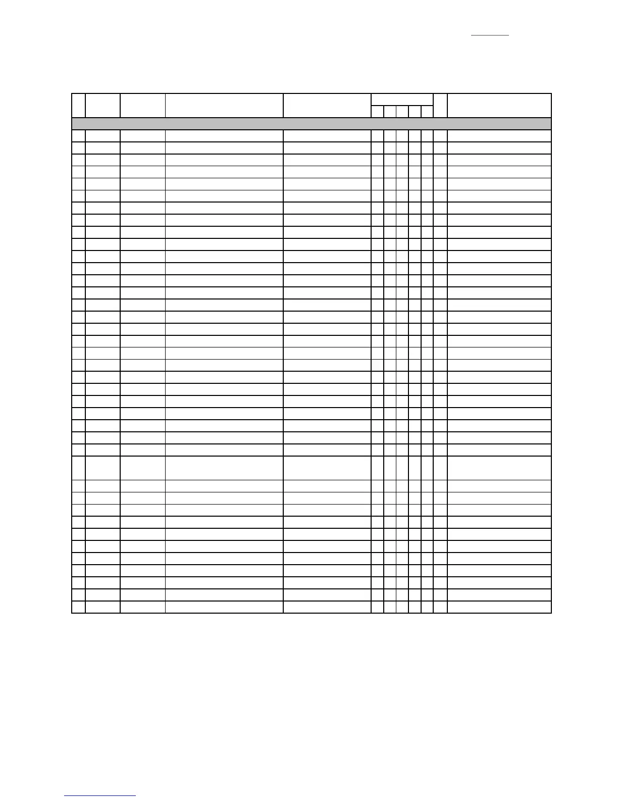 Page #67 background image
