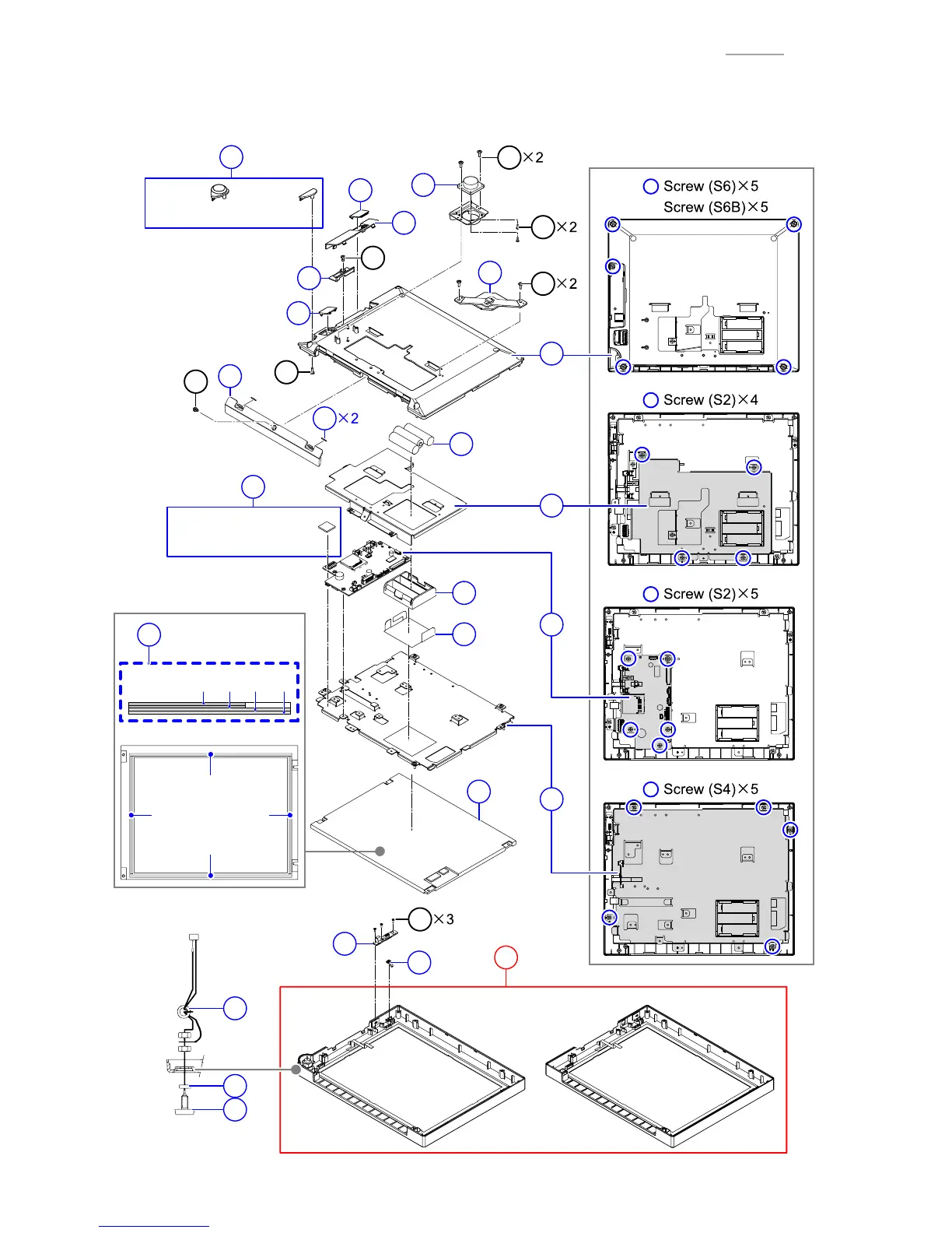 Page #68 background image