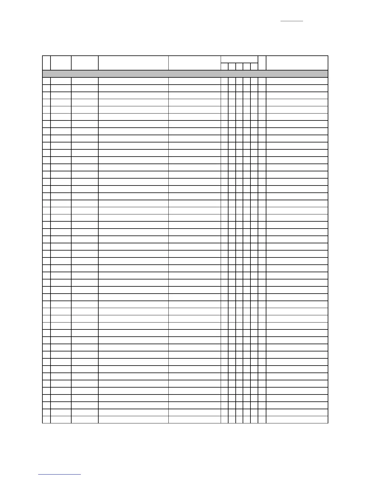 Page #69 background image