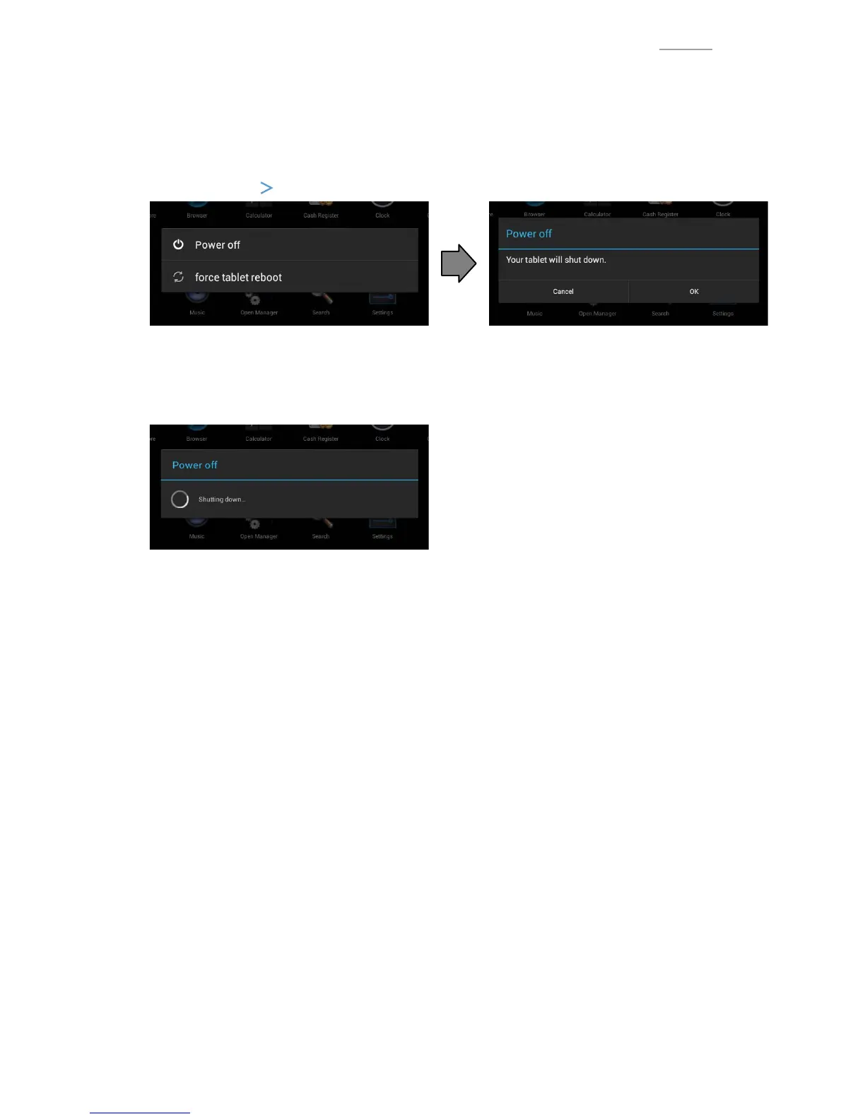 Page #8 background image