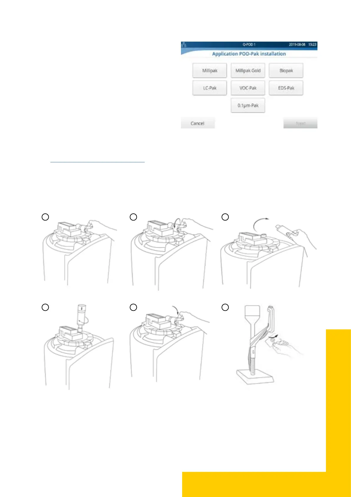 Page #31 background image