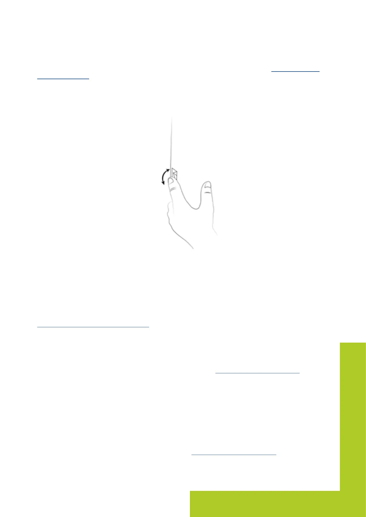 Page #35 background image