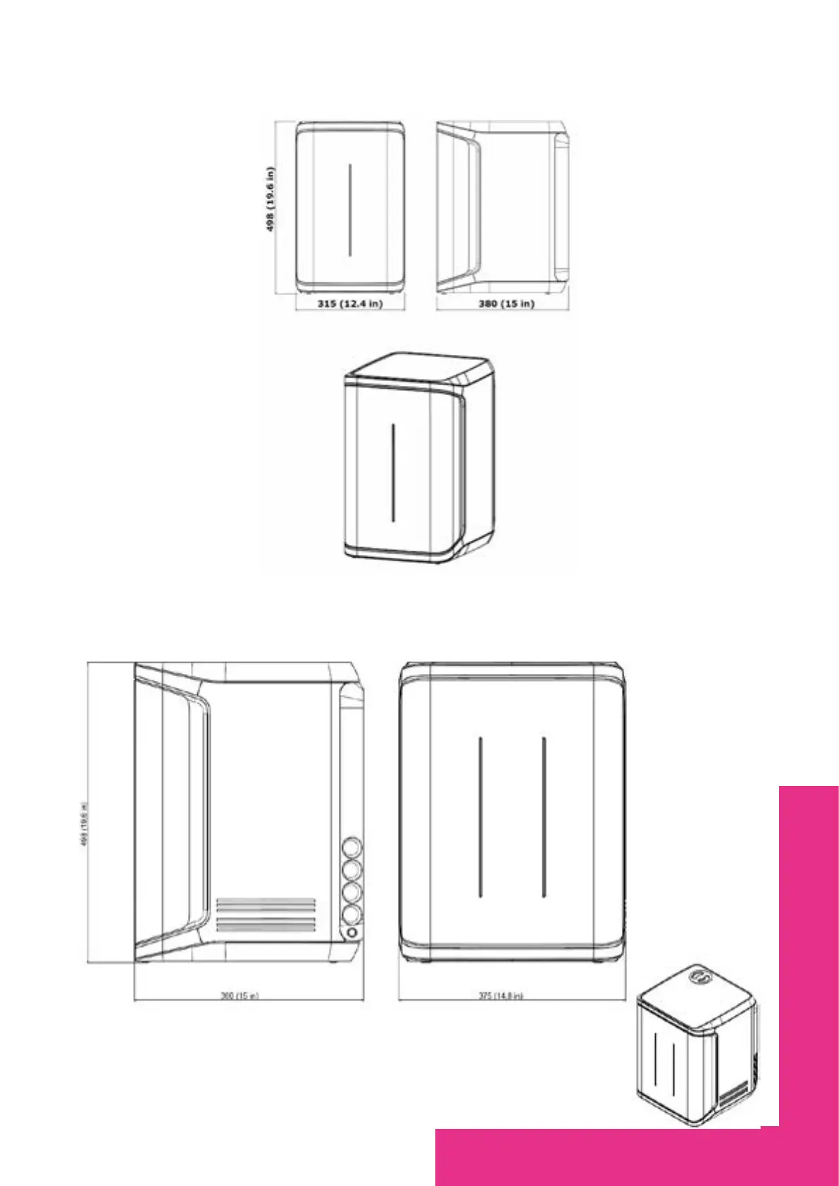 Page #44 background image