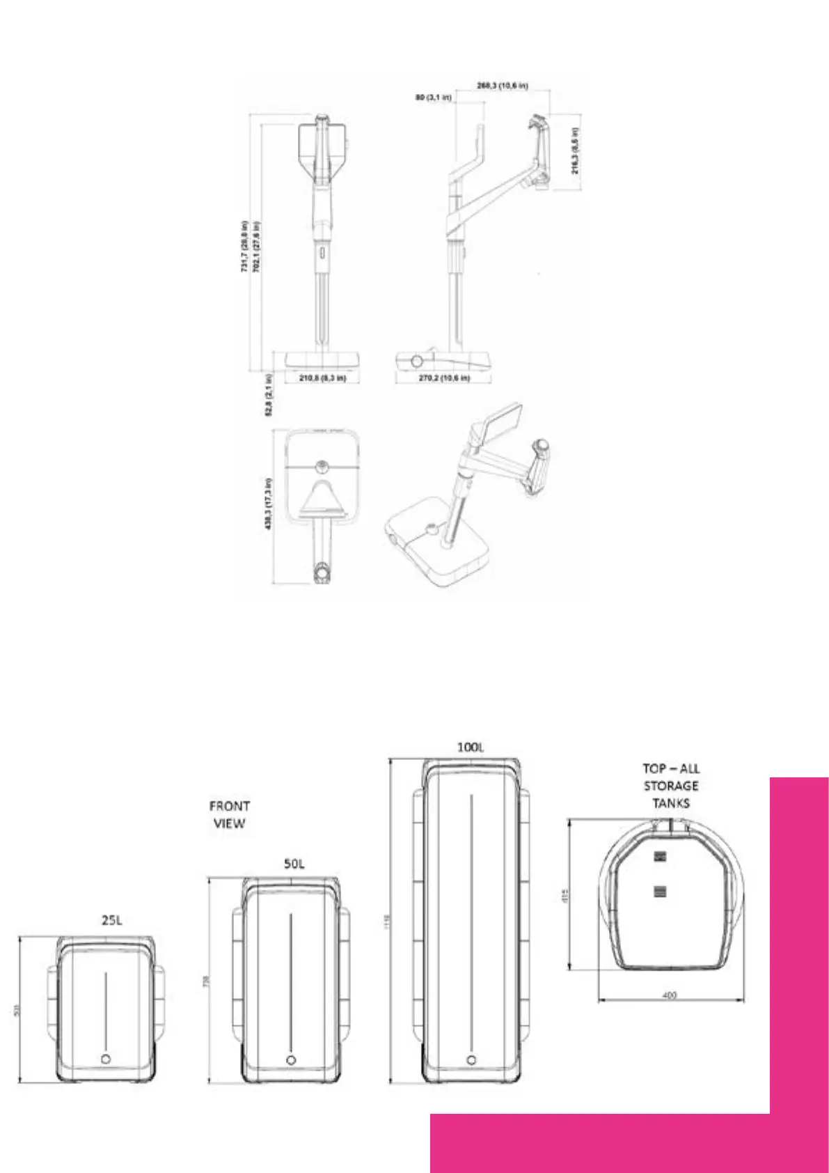 Page #45 background image