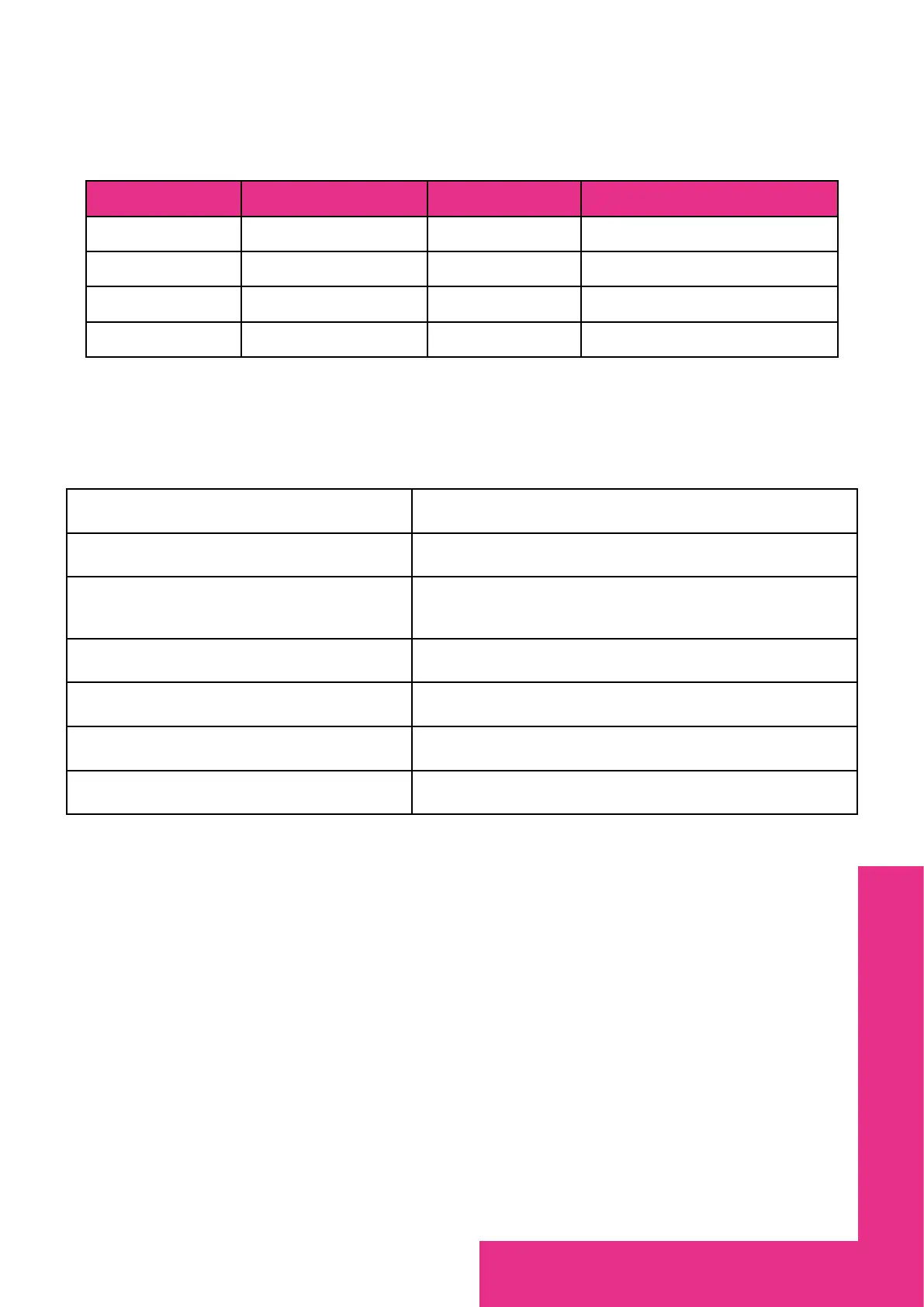 Page #42 background image