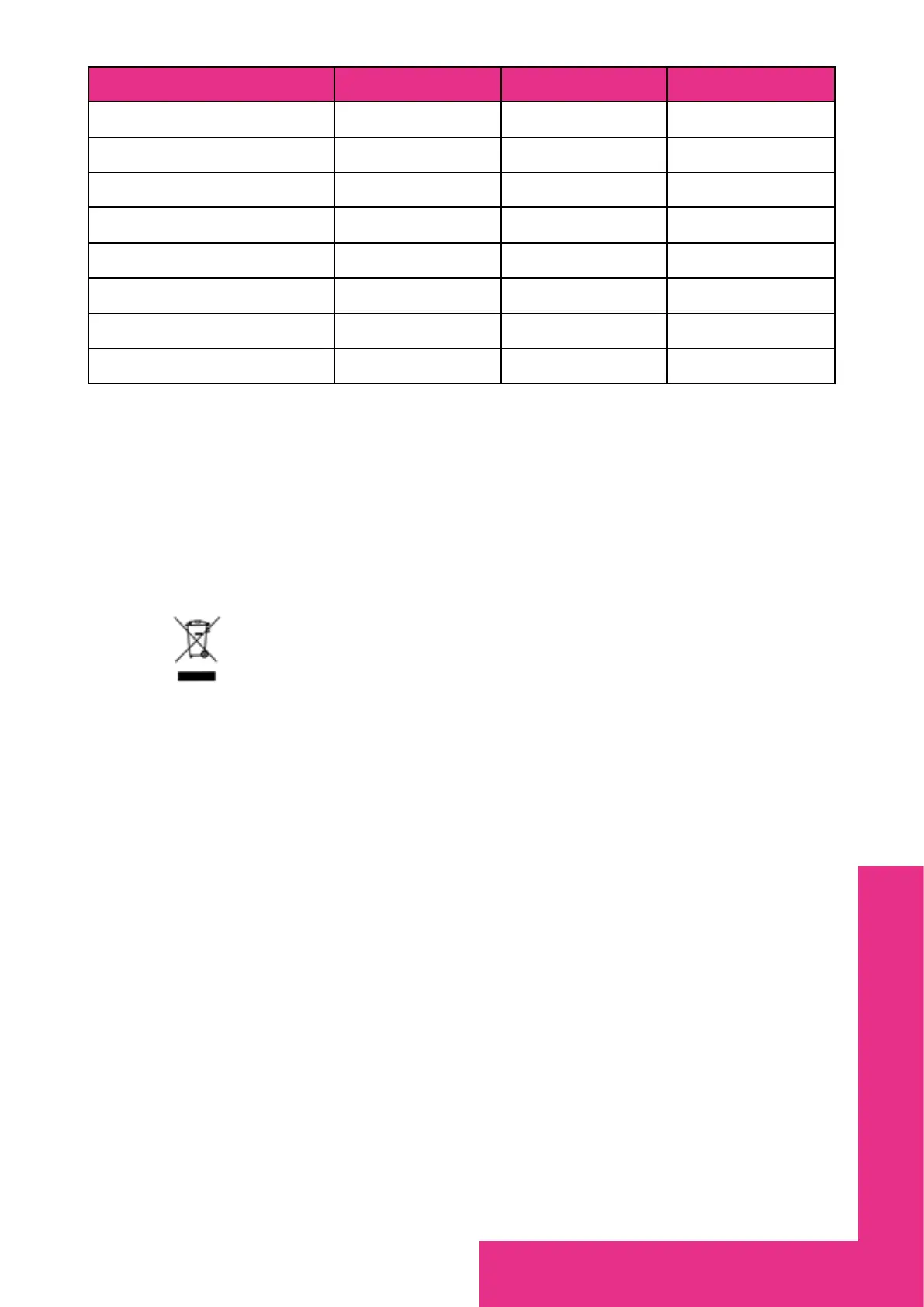 Page #46 background image