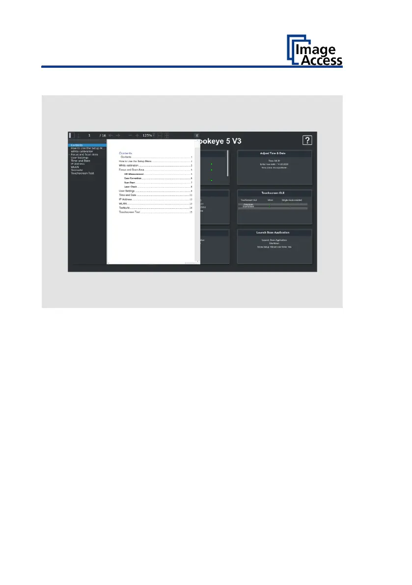 Page #28 background image