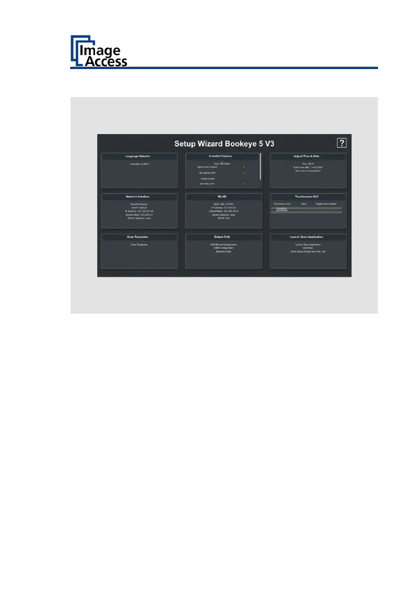 Page #23 background image