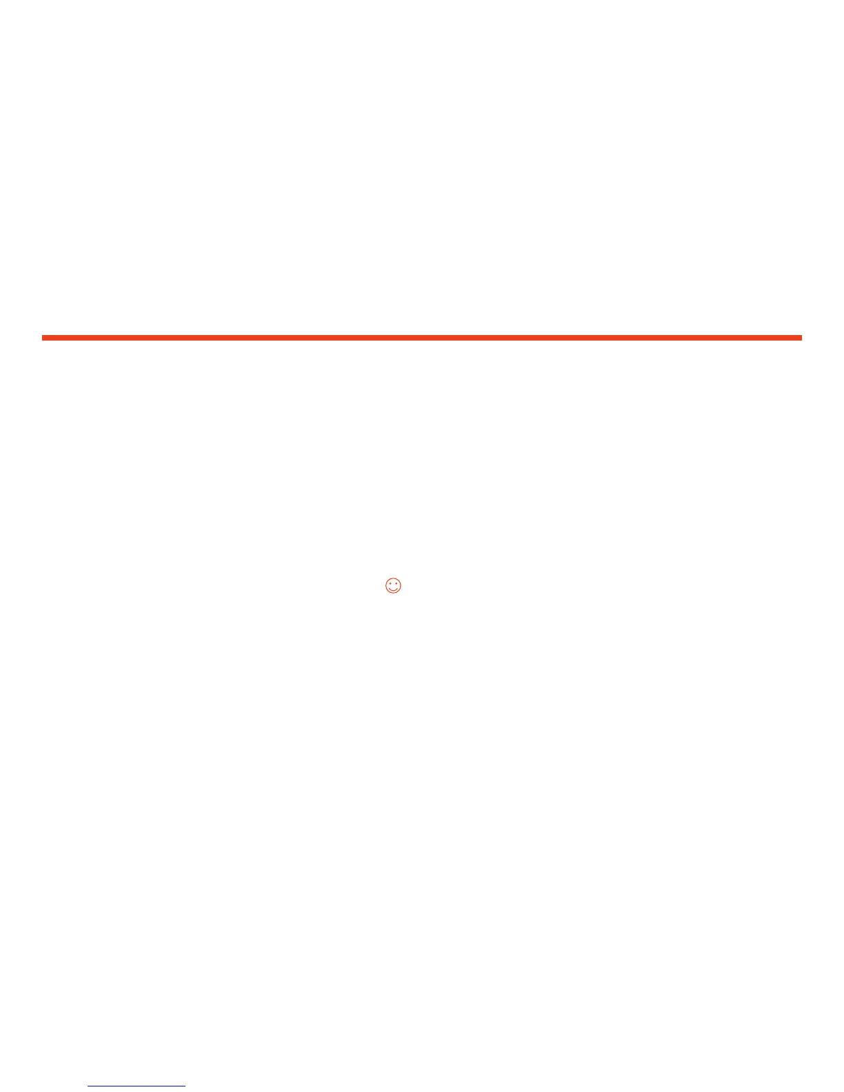 Page #114 background image