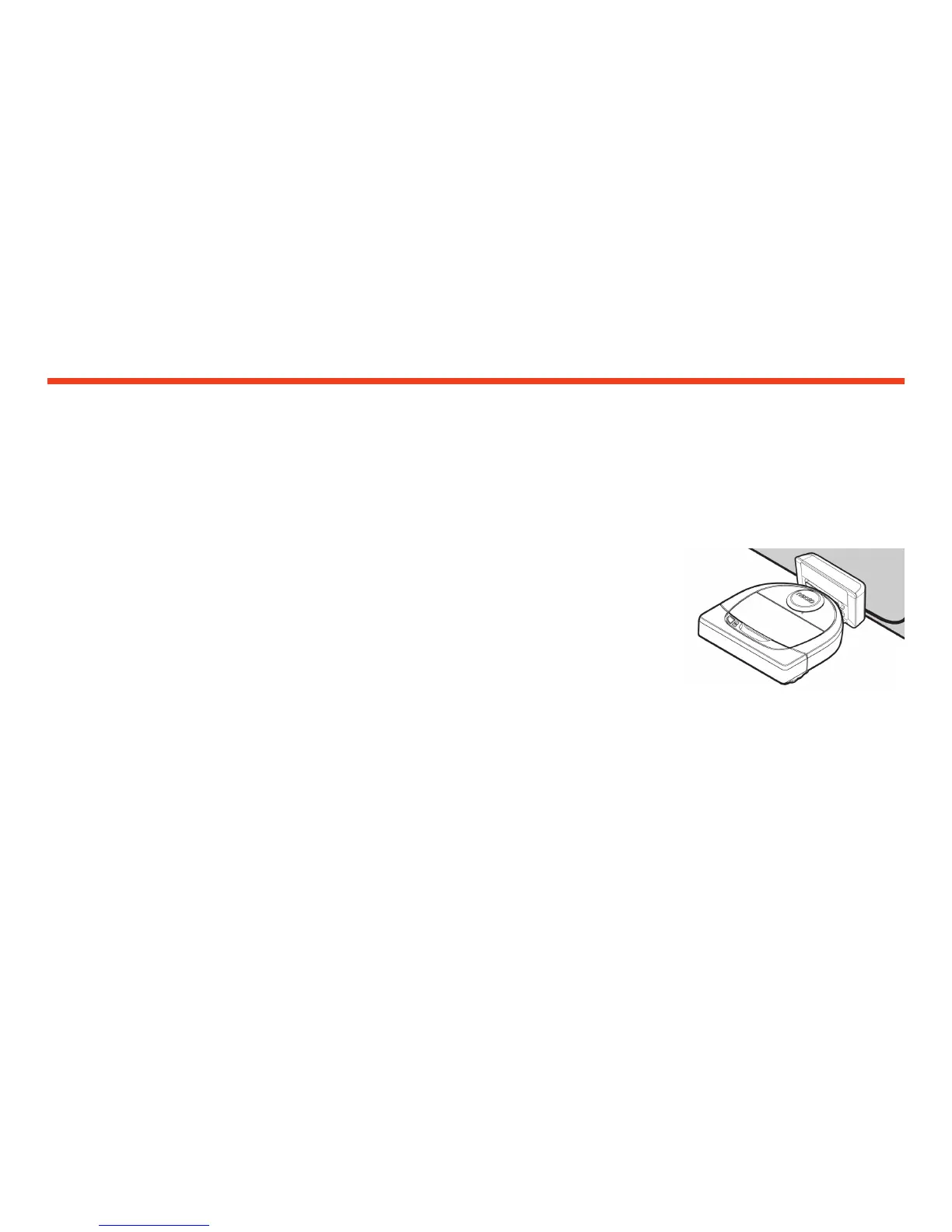 Page #125 background image