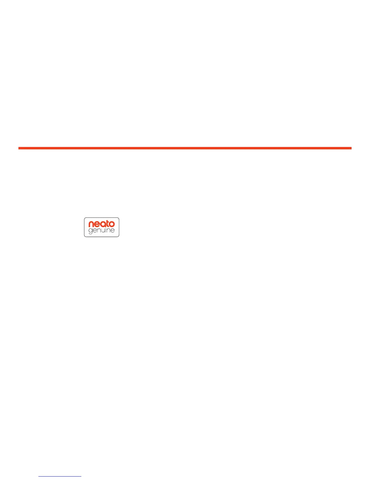 Page #143 background image