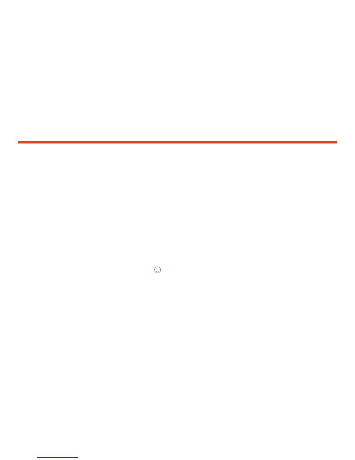 Page #162 background image
