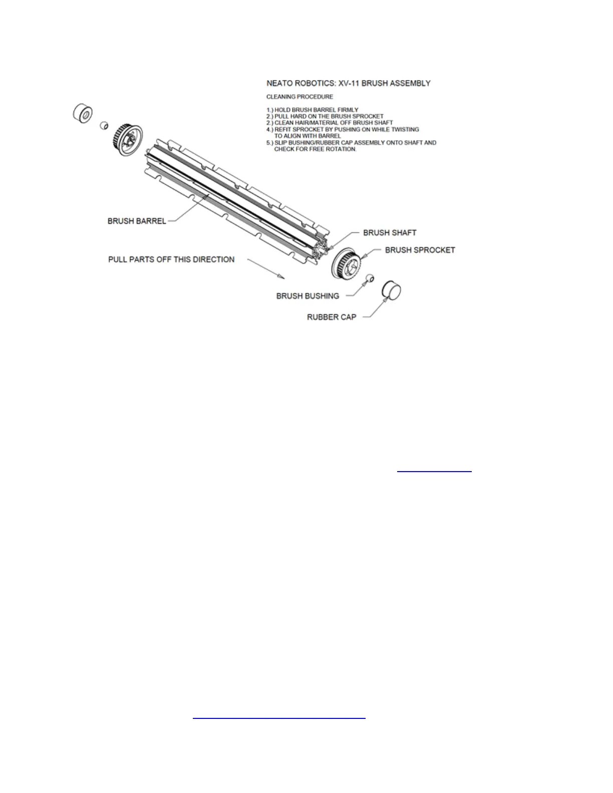 Page #2 background image
