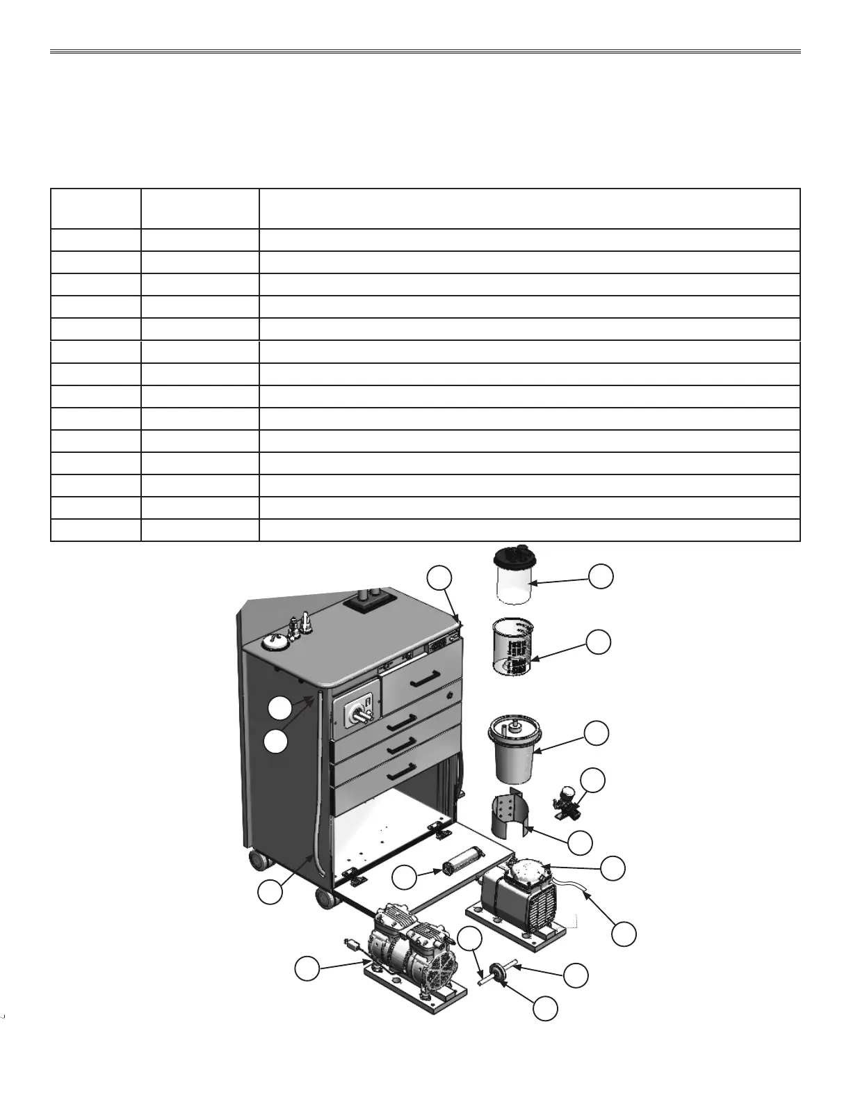 Page #41 background image