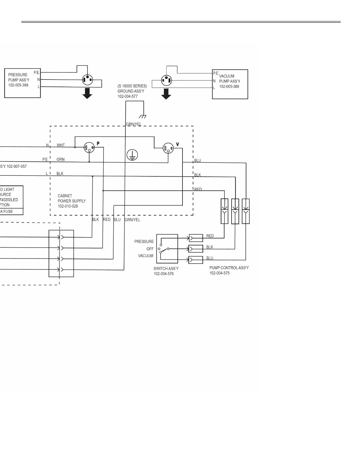 Page #43 background image