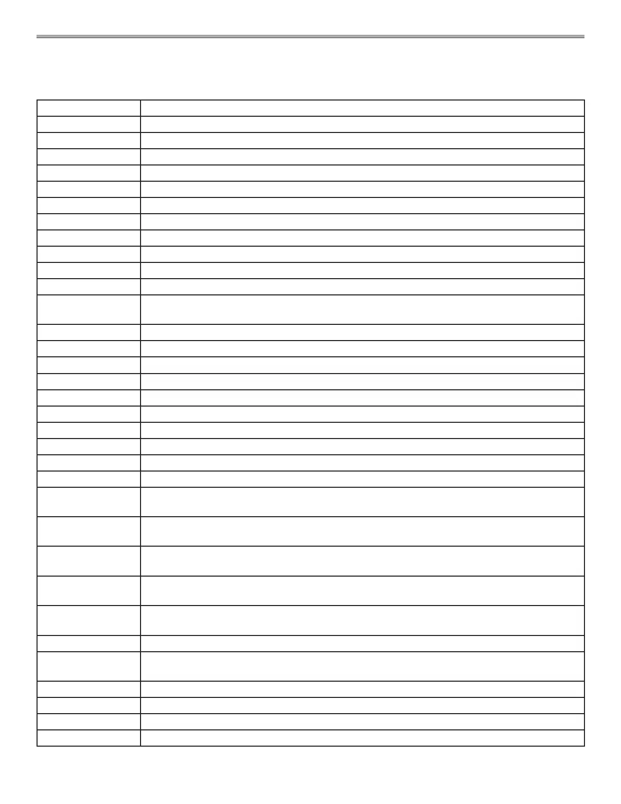 Page #48 background image