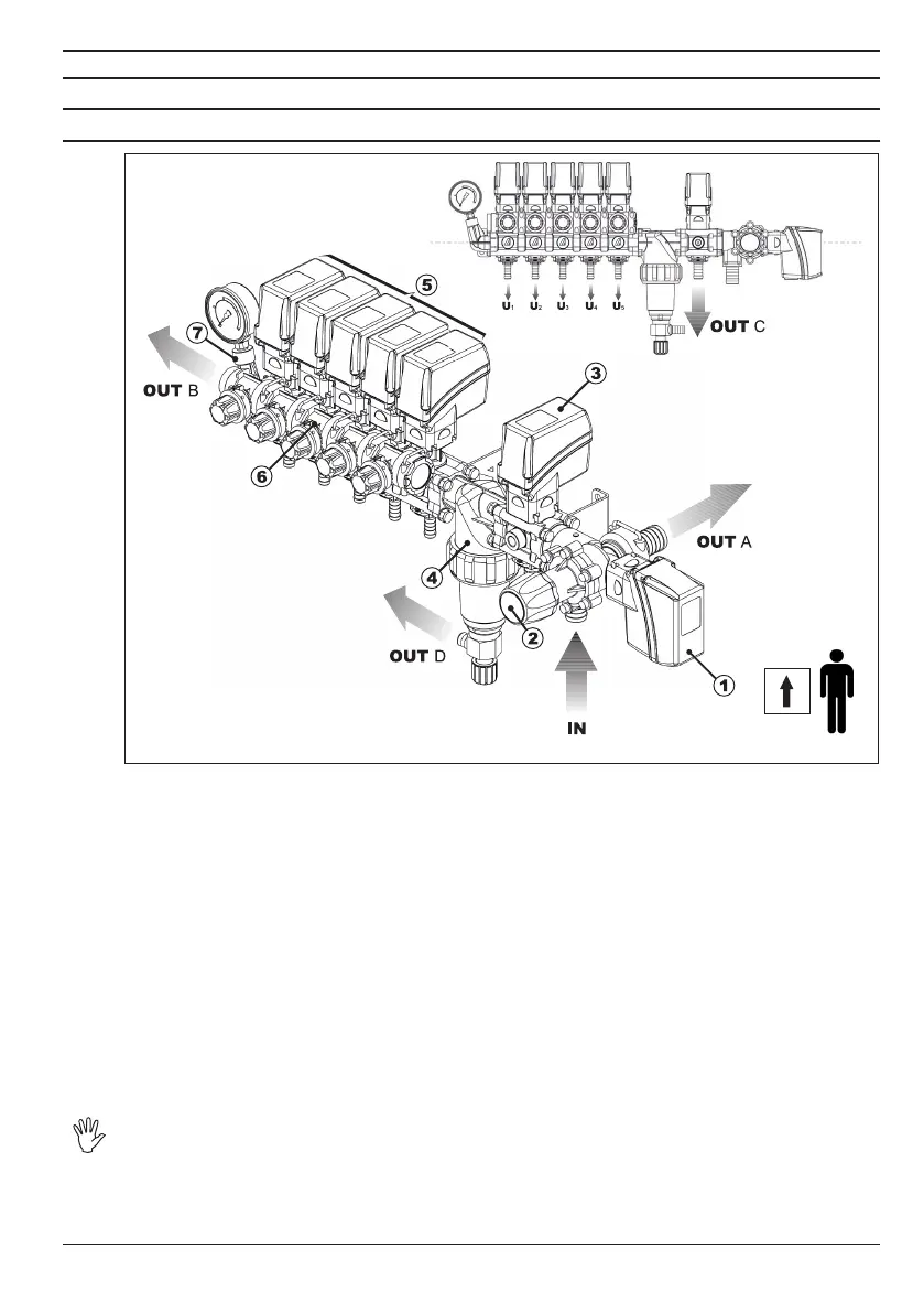 Page #5 background image