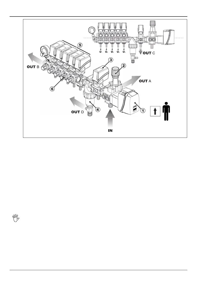 Page #6 background image