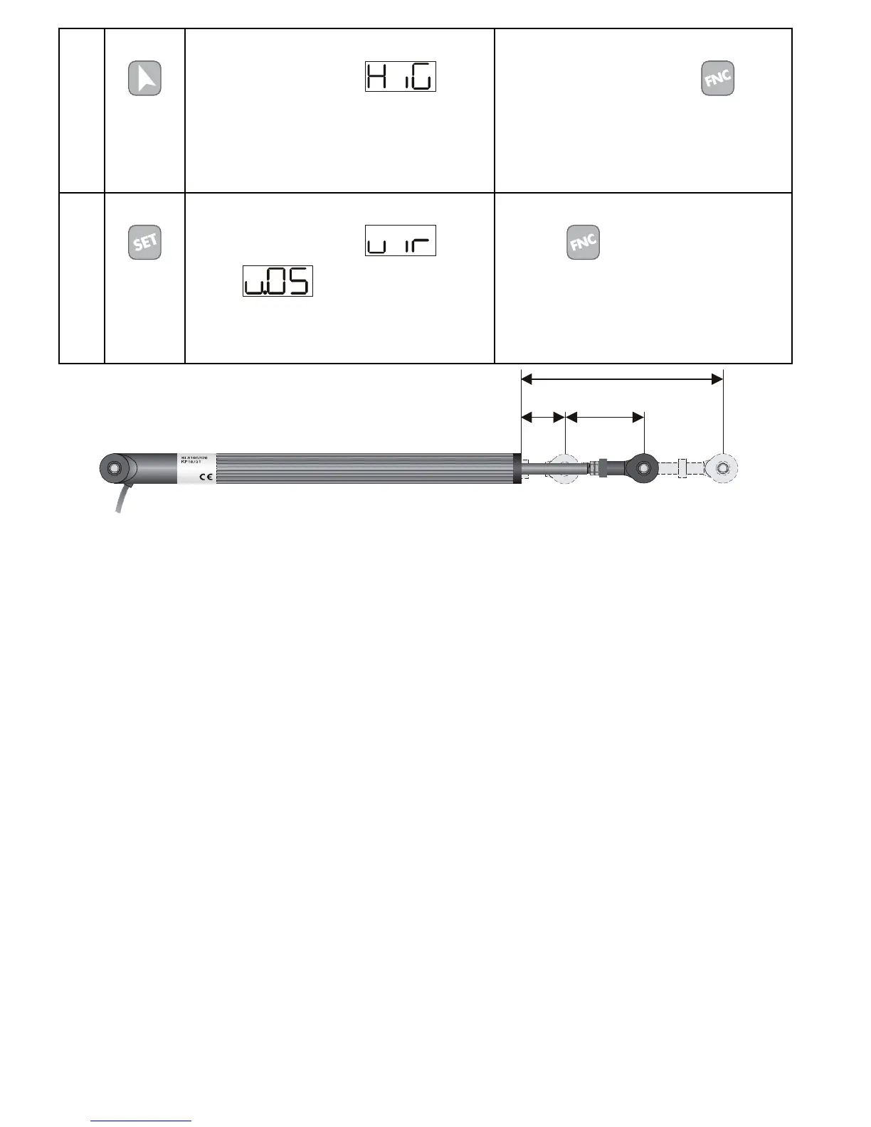 Page #33 background image