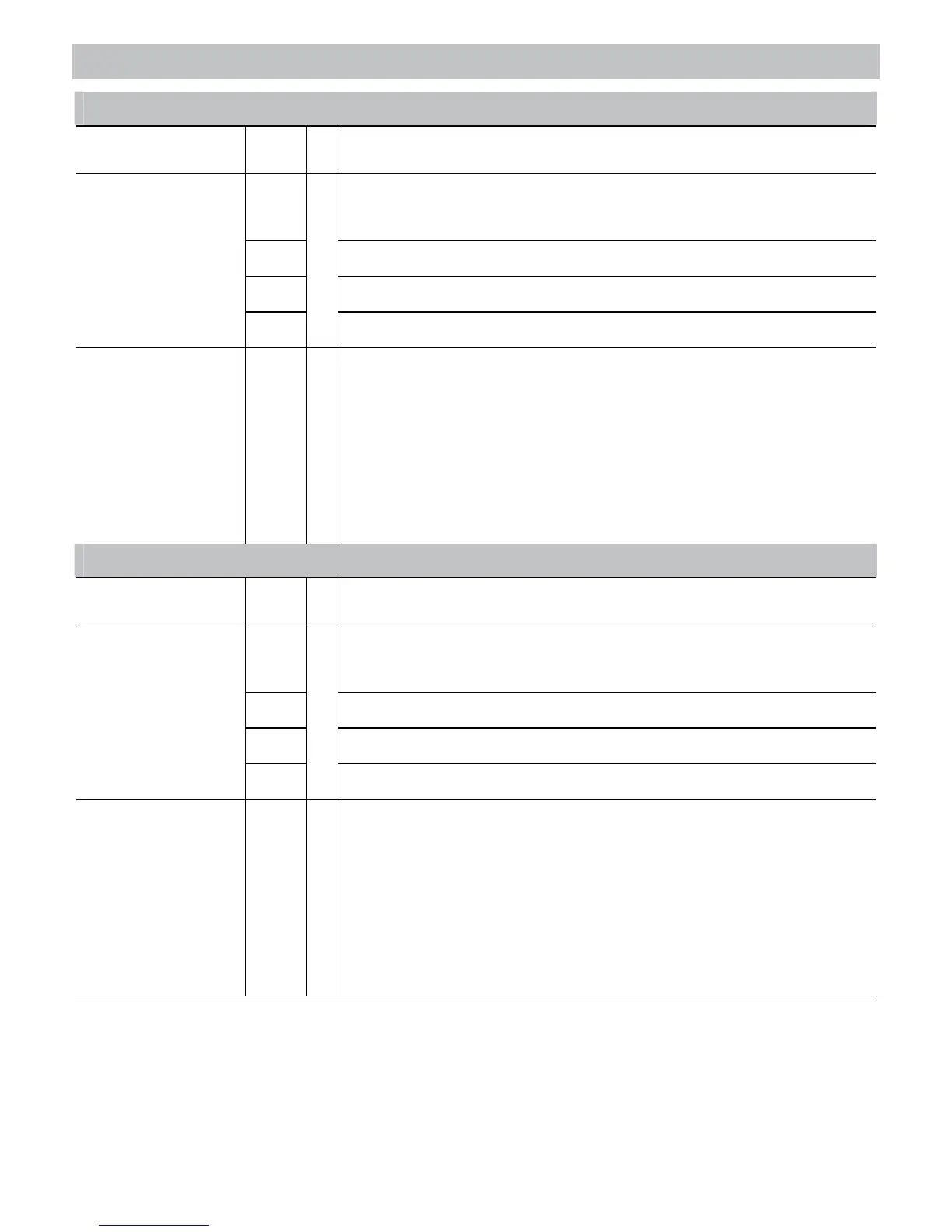 Page #50 background image