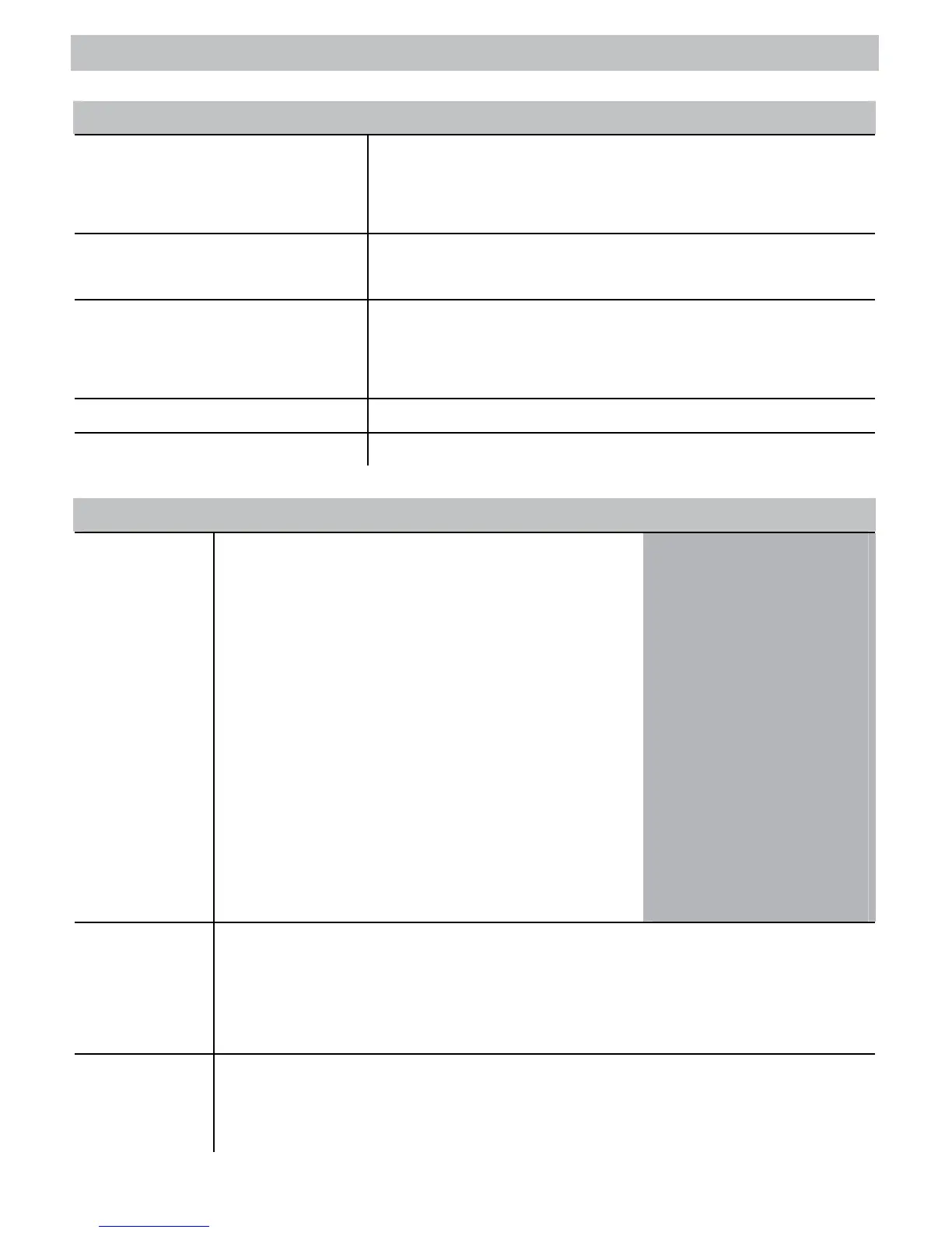 Page #51 background image