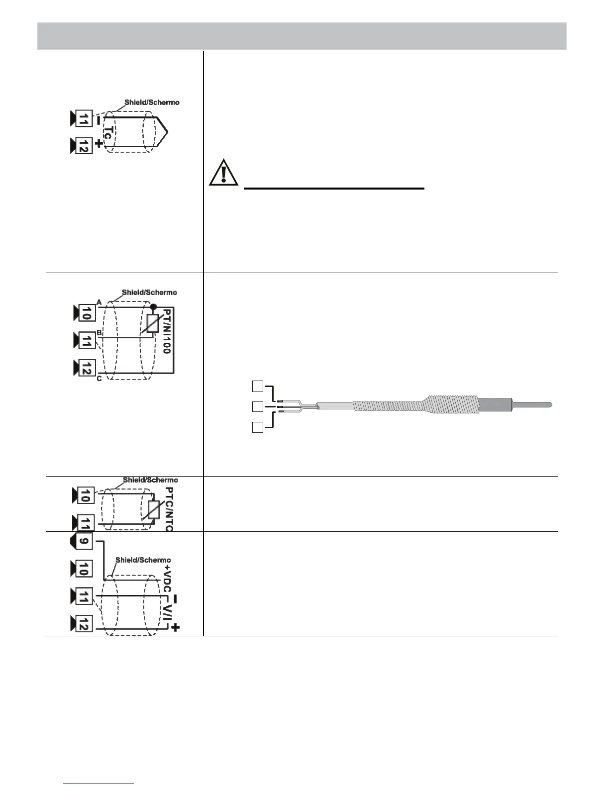 Page #54 background image