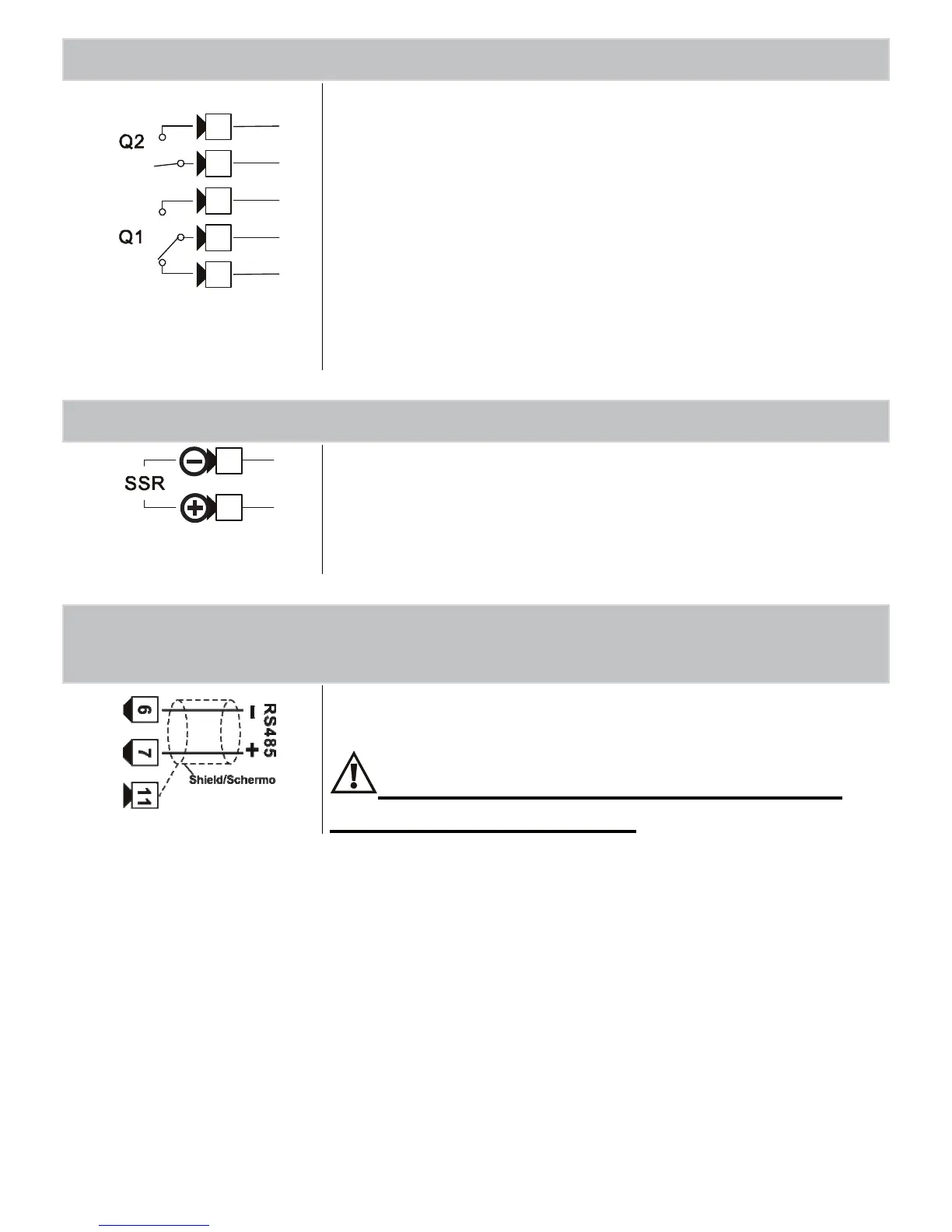 Page #56 background image