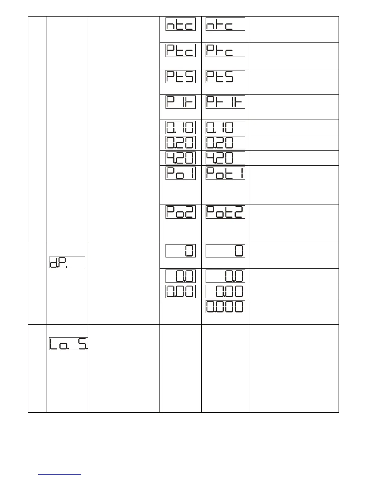 Page #63 background image