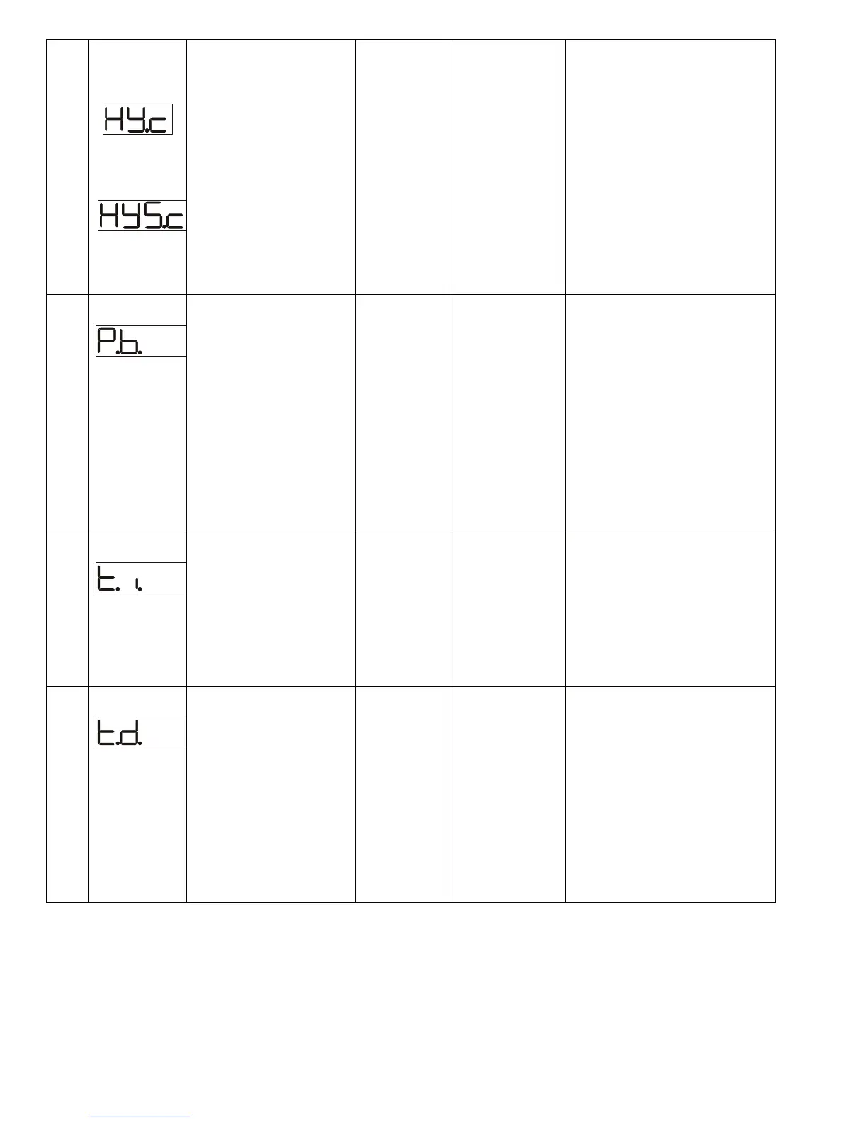 Page #67 background image