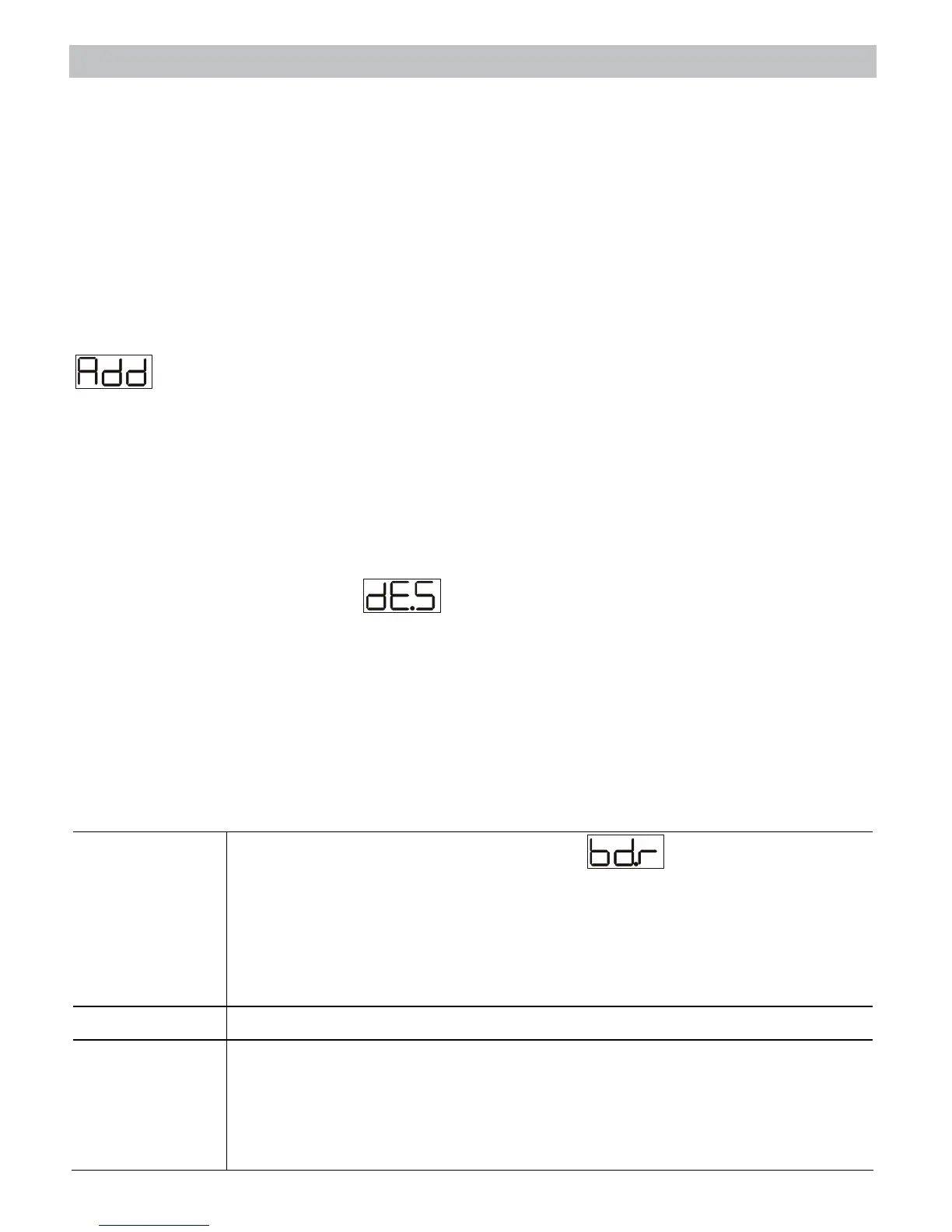 Page #80 background image