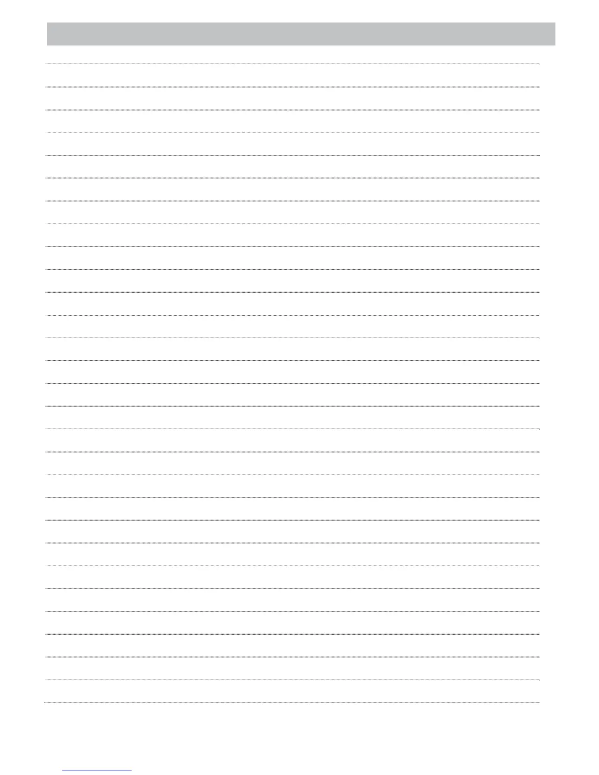 Page #90 background image