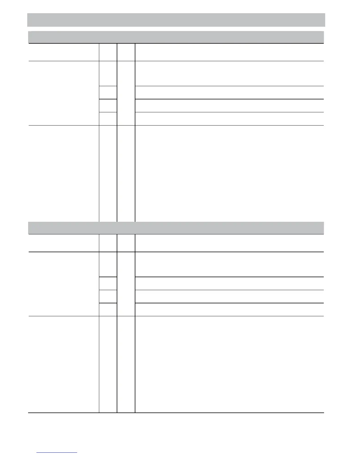 Page #91 background image