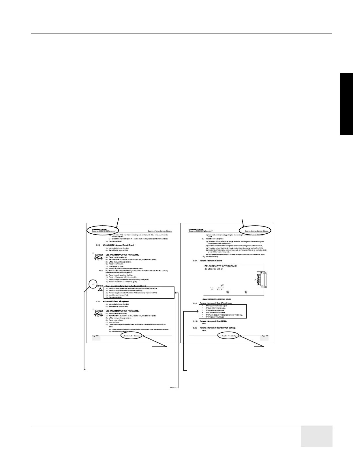 Page #23 background image