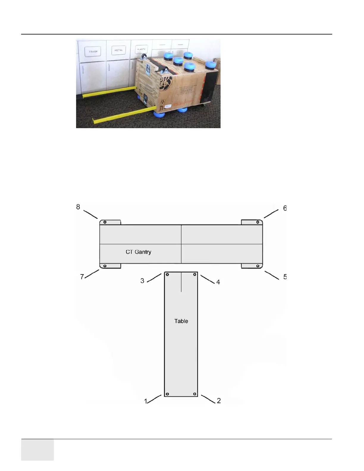 Page #36 background image