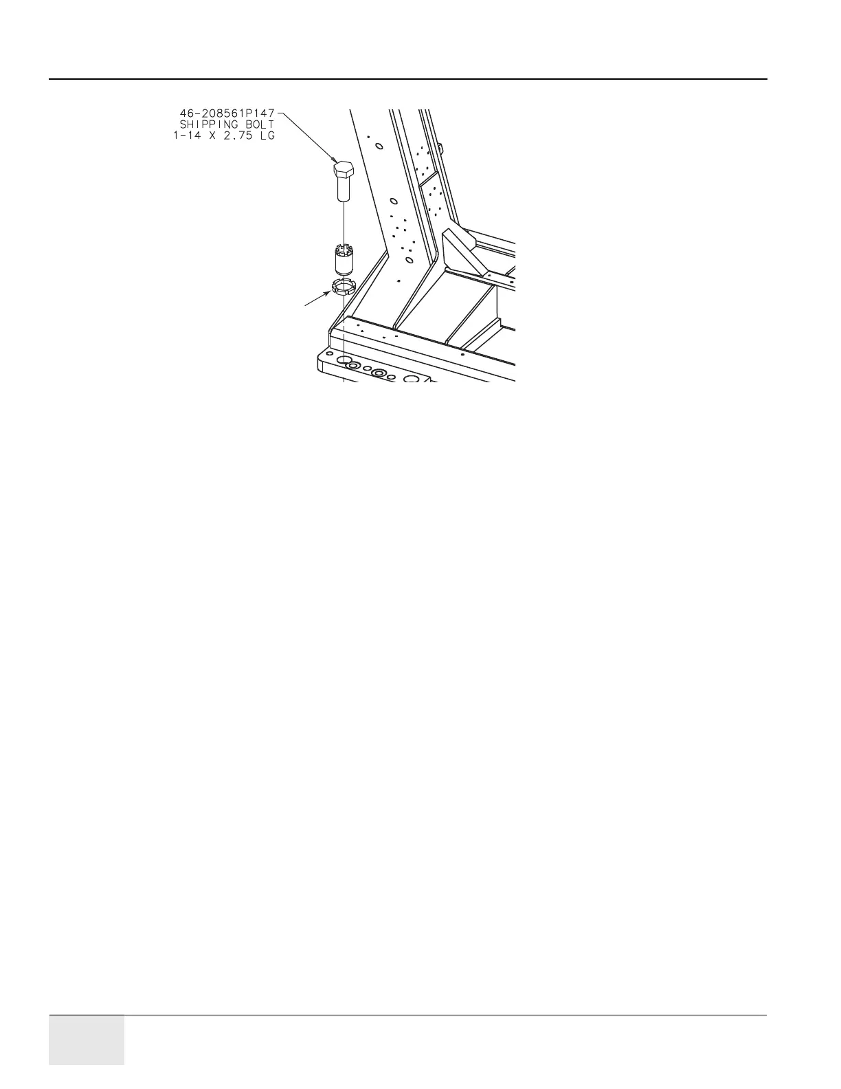 Page #42 background image