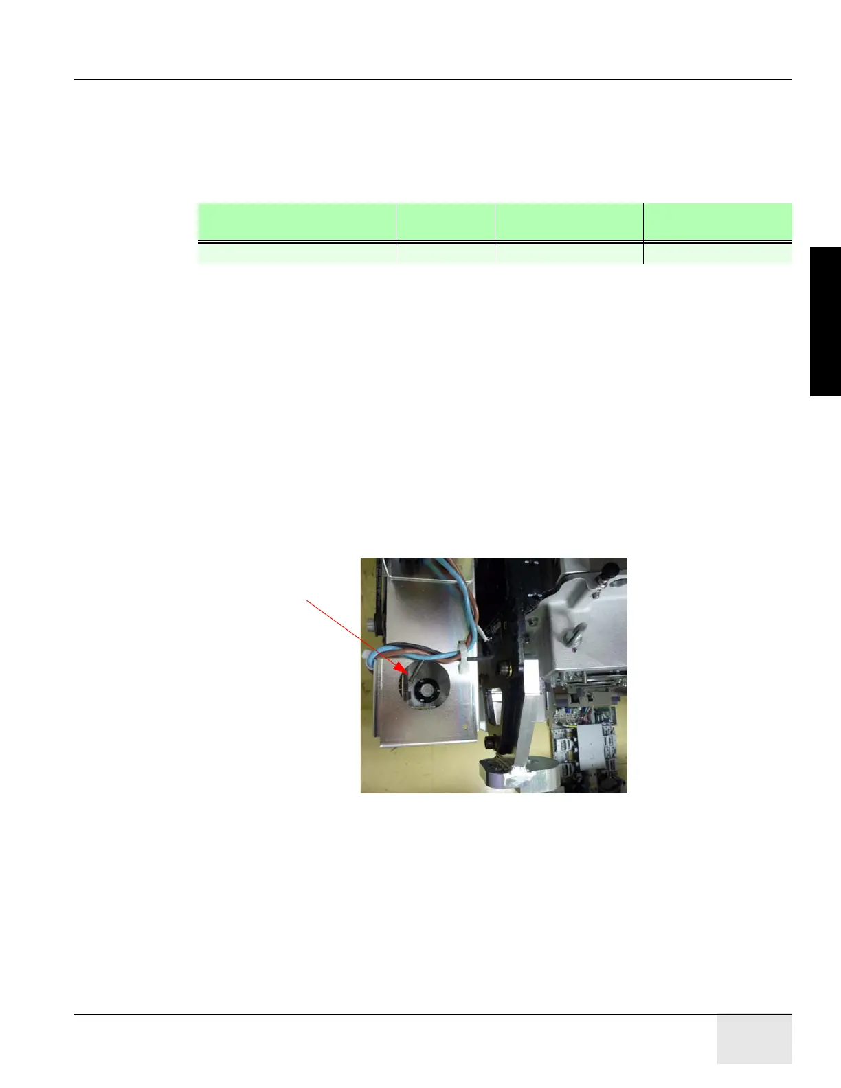 Page #43 background image