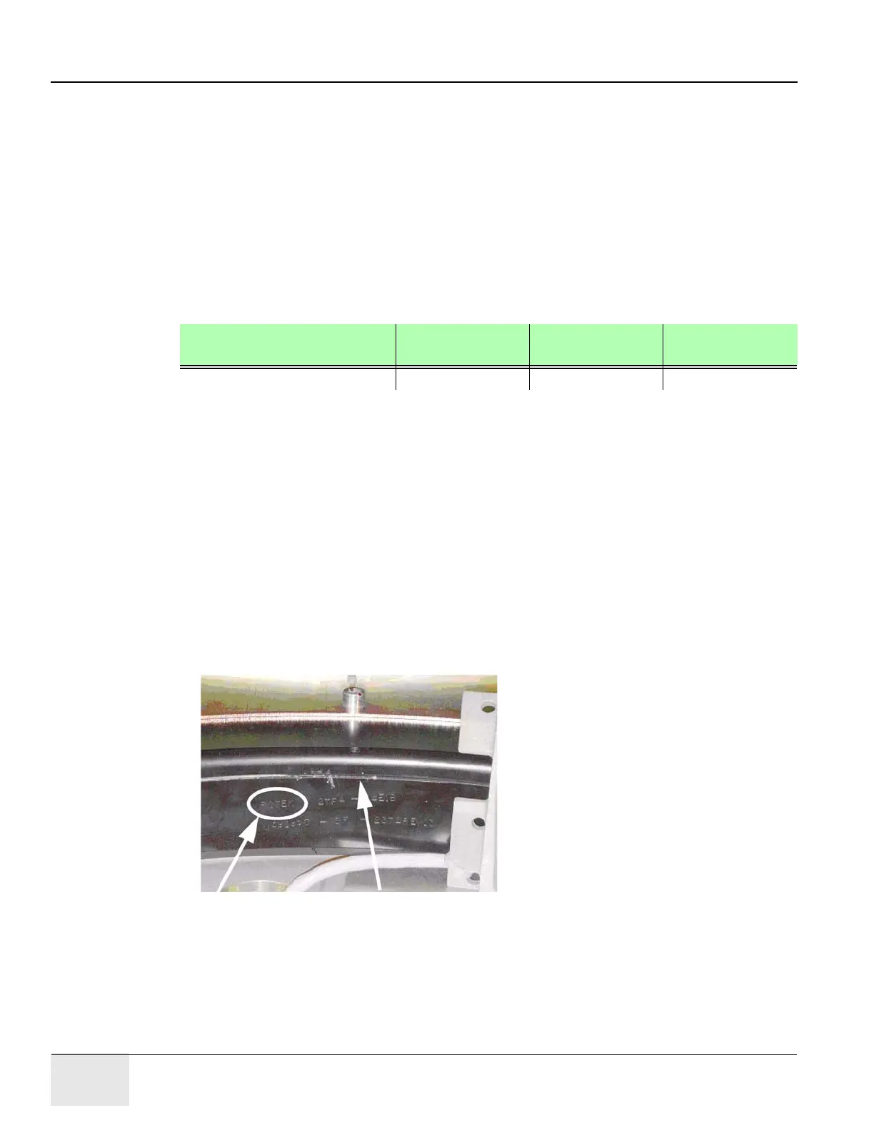 Page #46 background image