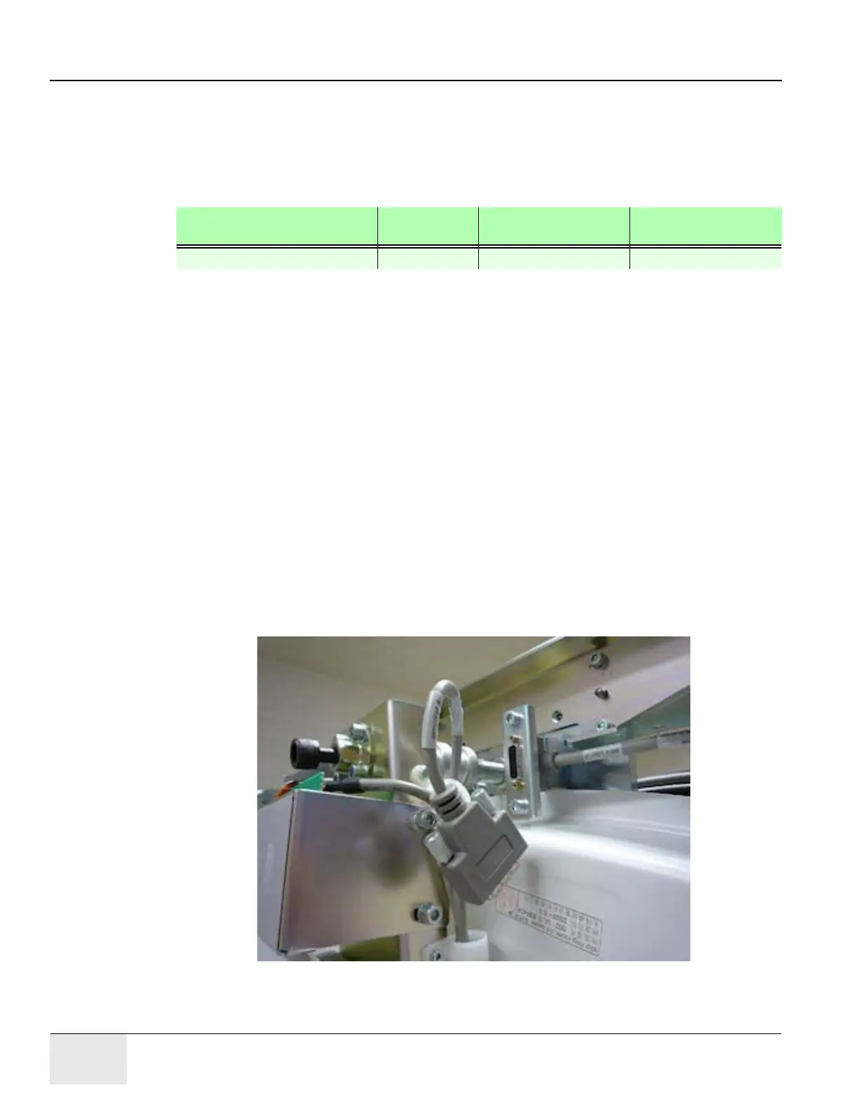 Page #50 background image