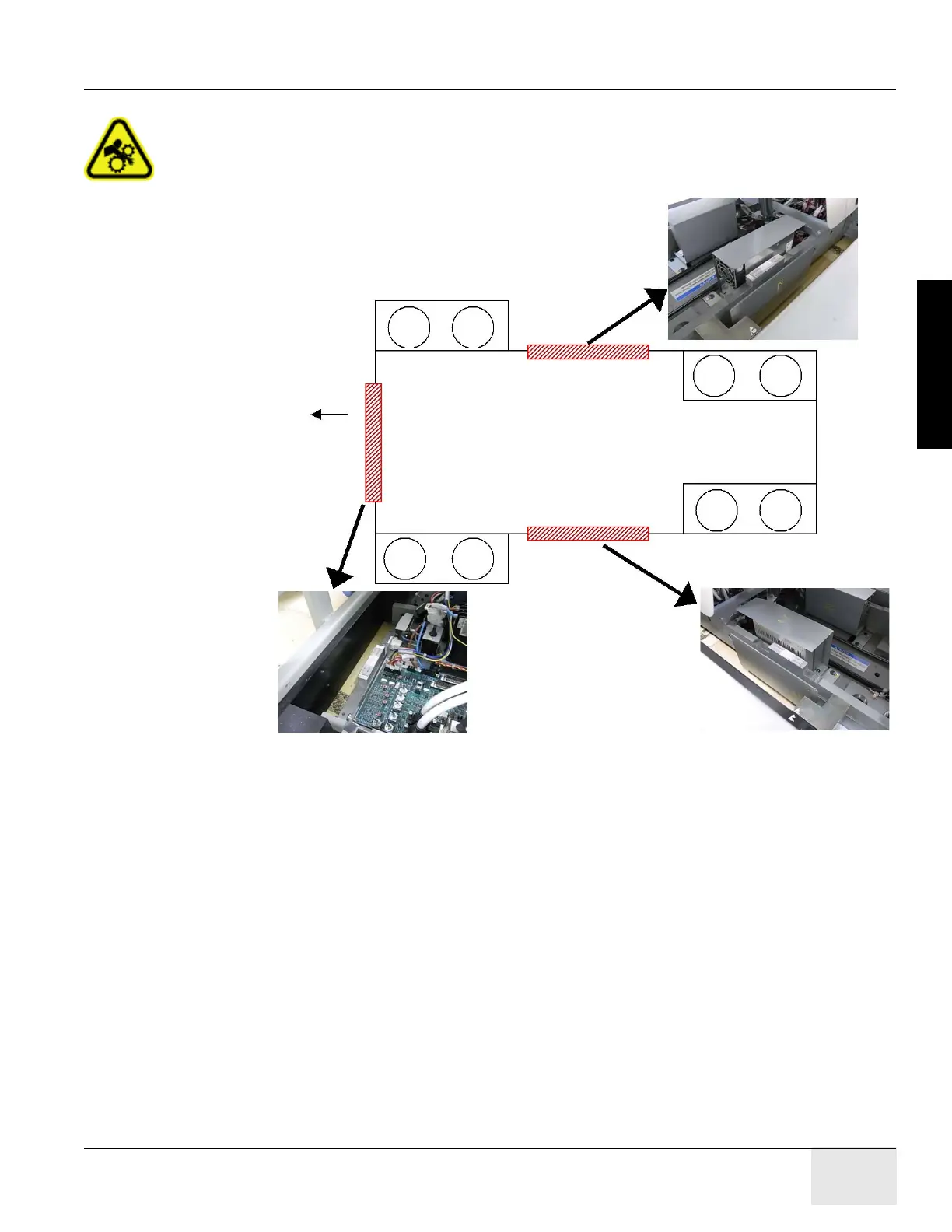Page #61 background image