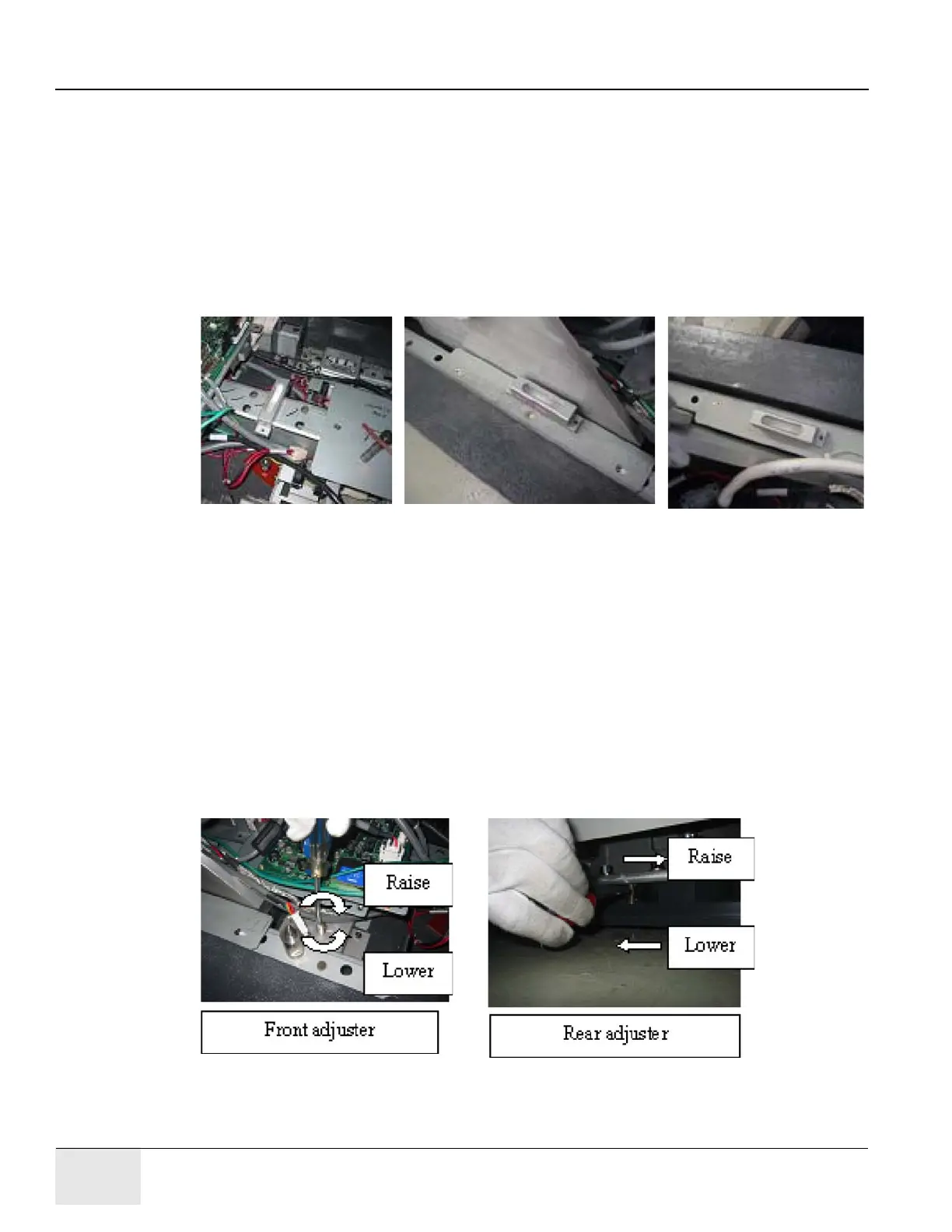 Page #68 background image