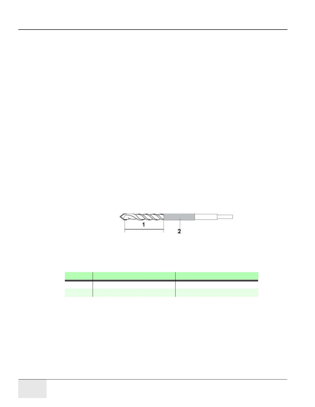 Page #70 background image