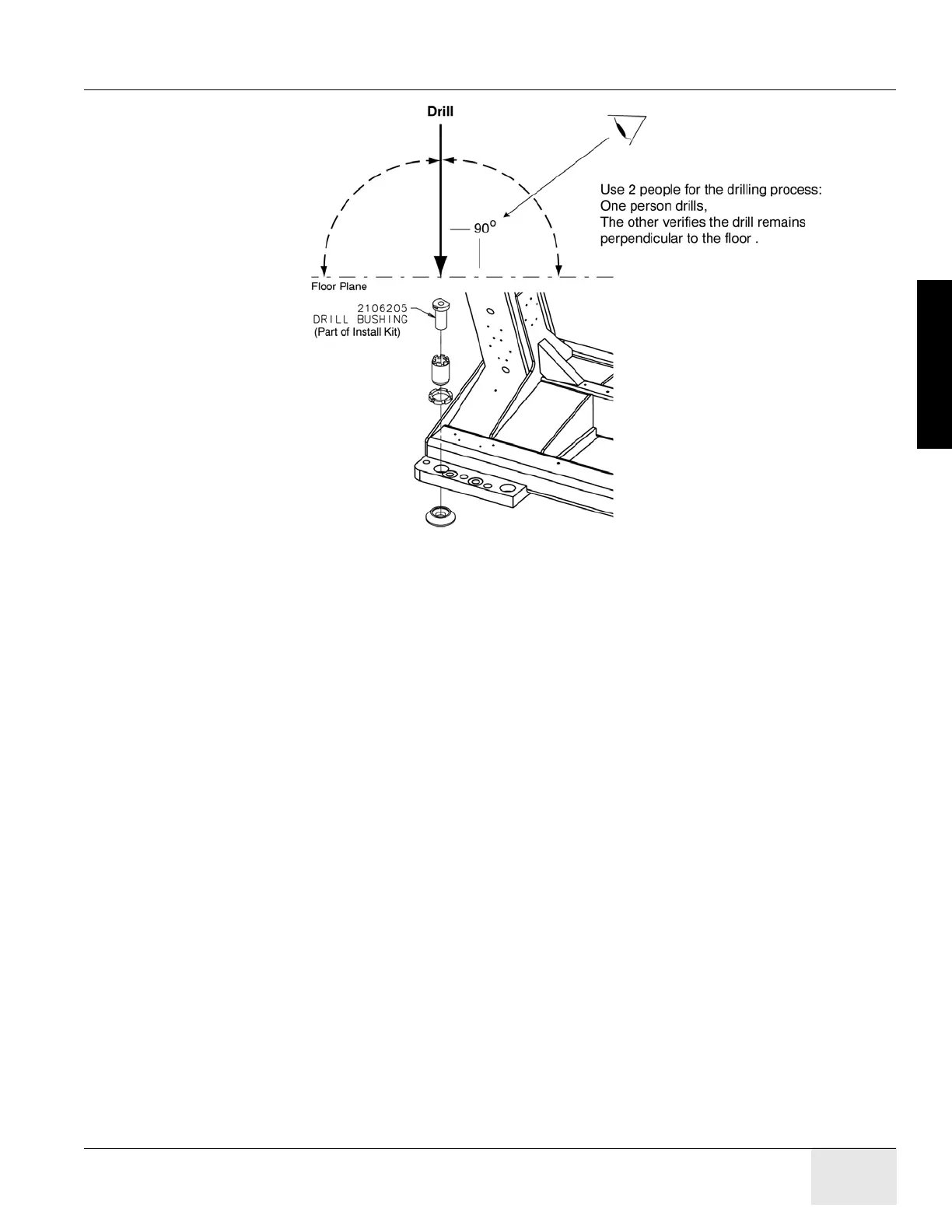 Page #71 background image