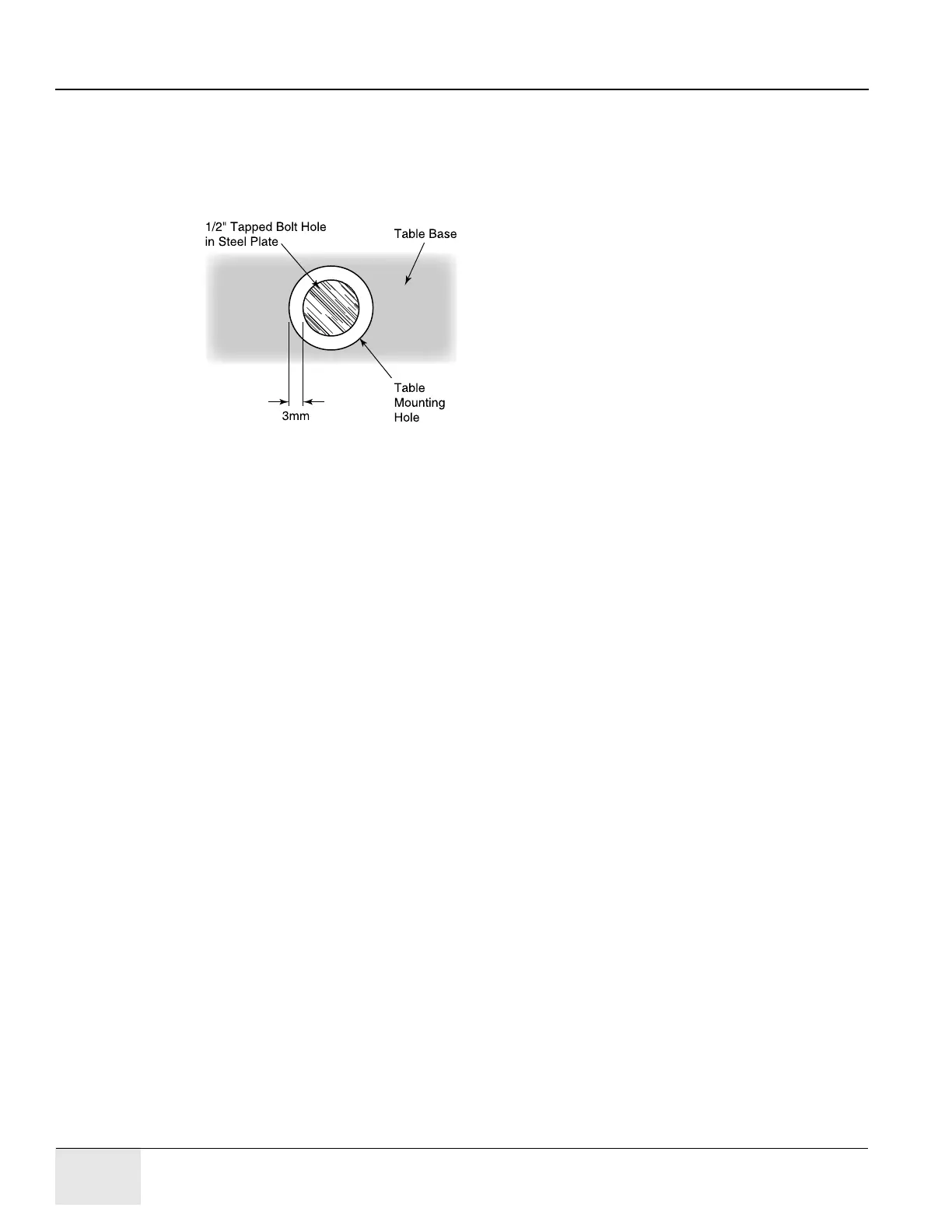 Page #80 background image