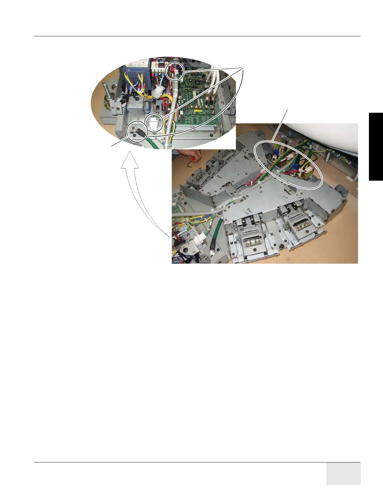 Page #87 background image