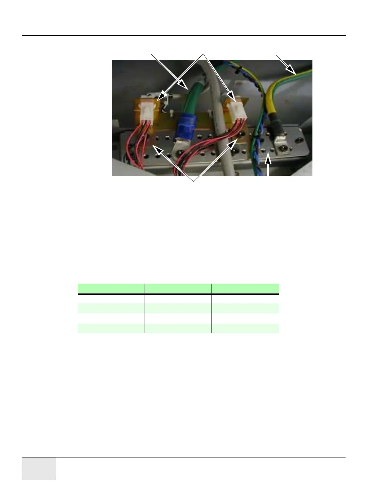 Page #88 background image