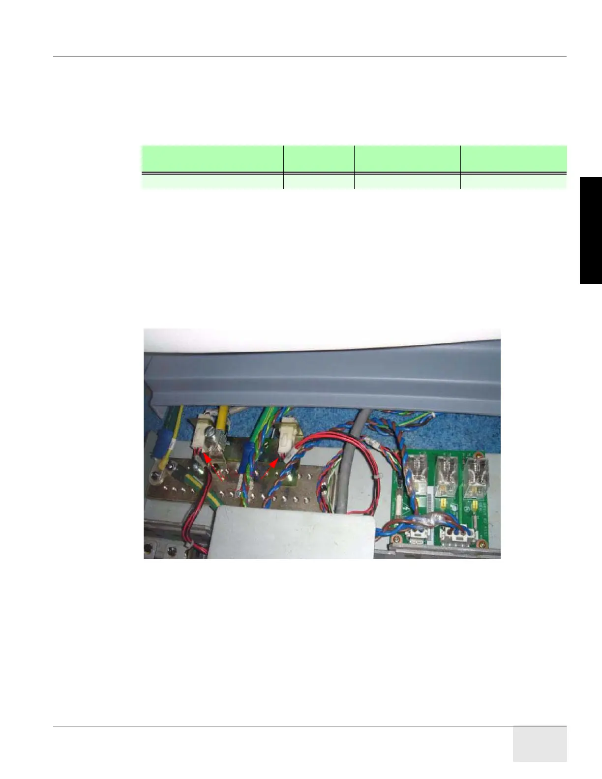 Page #89 background image