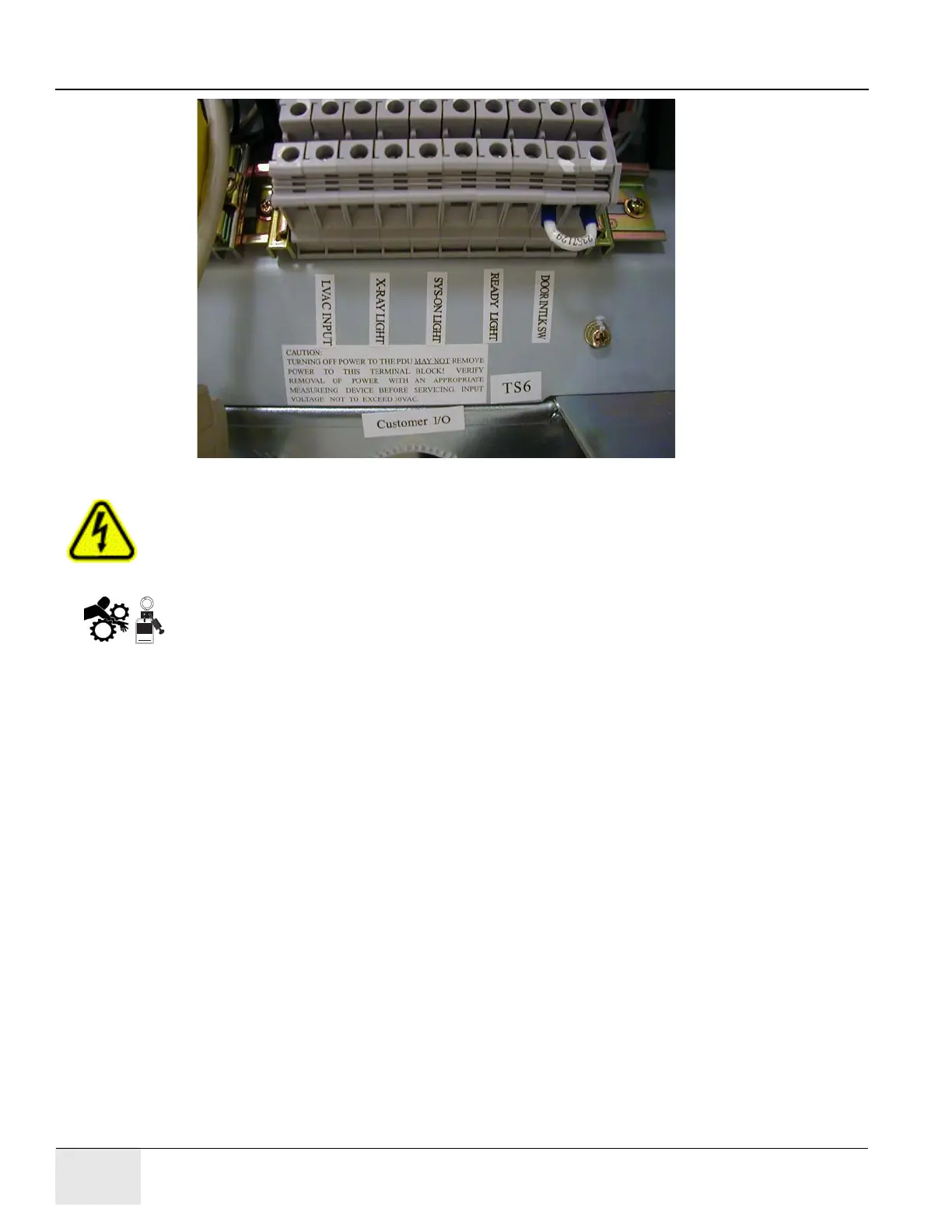 Page #94 background image