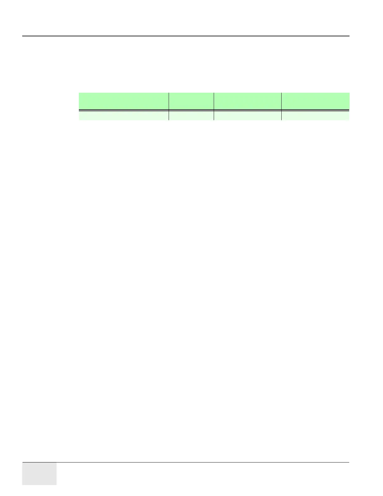 Page #96 background image