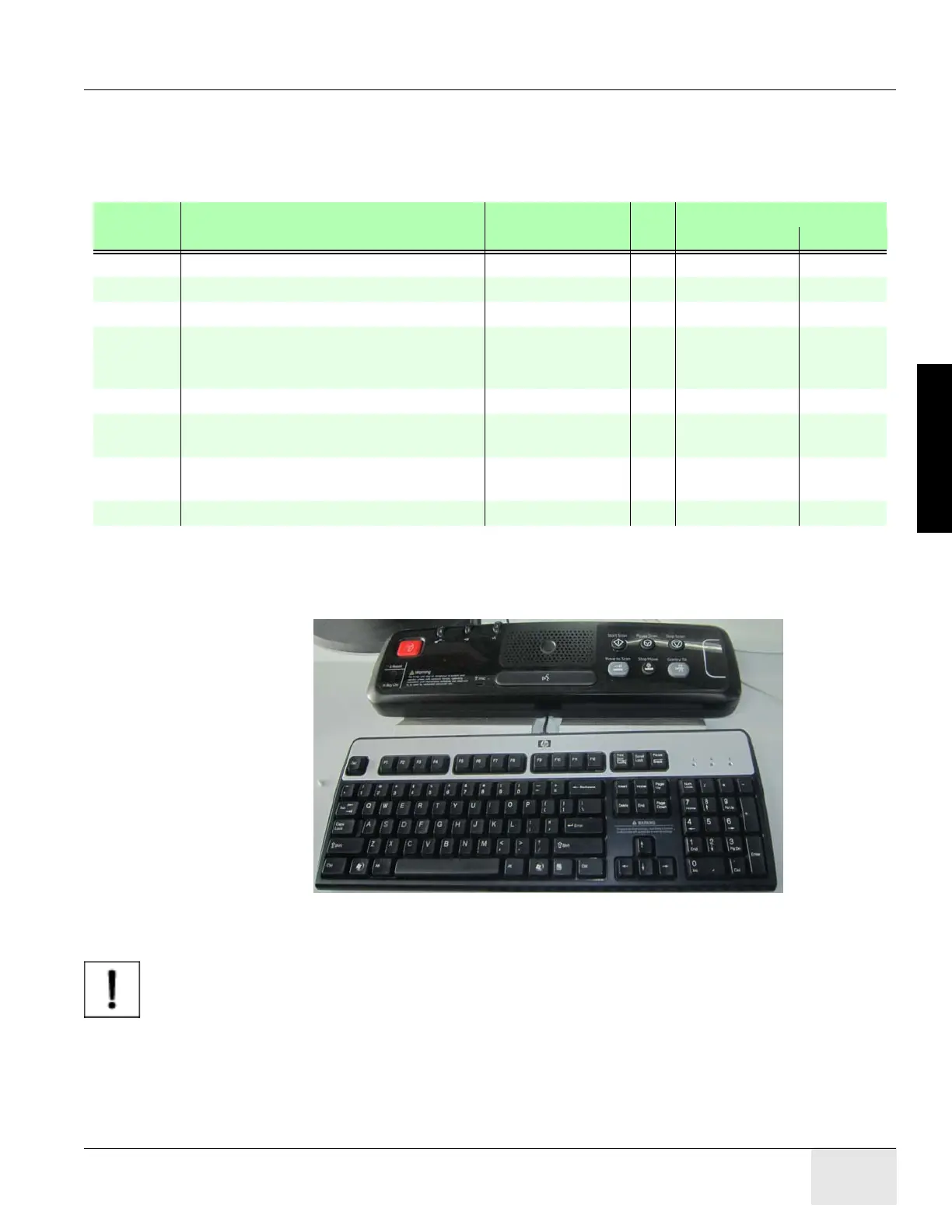 Page #103 background image