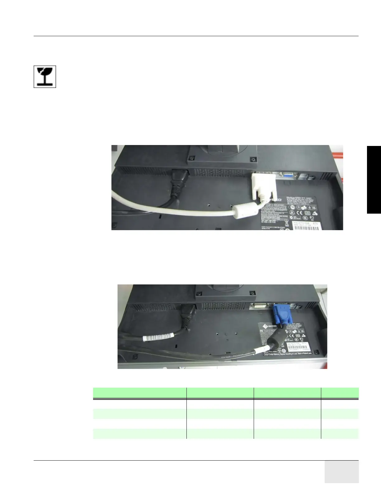 Page #107 background image